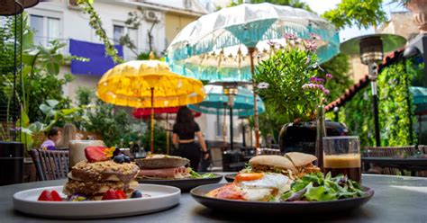 baccara χαλκιδα|BAKARA: Η τέχνη του Eatery and Drink έγινε τρόπος .